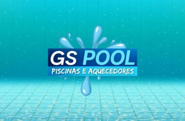 Tudo o que você precisa saber sobre a GS Pool Piscinas e Aquecedores