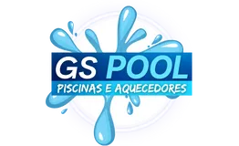 GS Pool Piscinas e Aquecedores