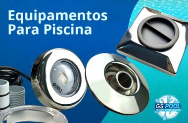 Dispositivos Premium Para Piscinas: A Excelência em Tecnologia Aquática